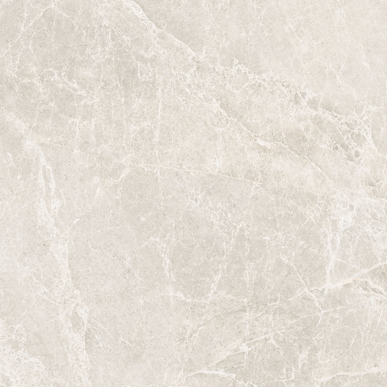 Pietra PT01