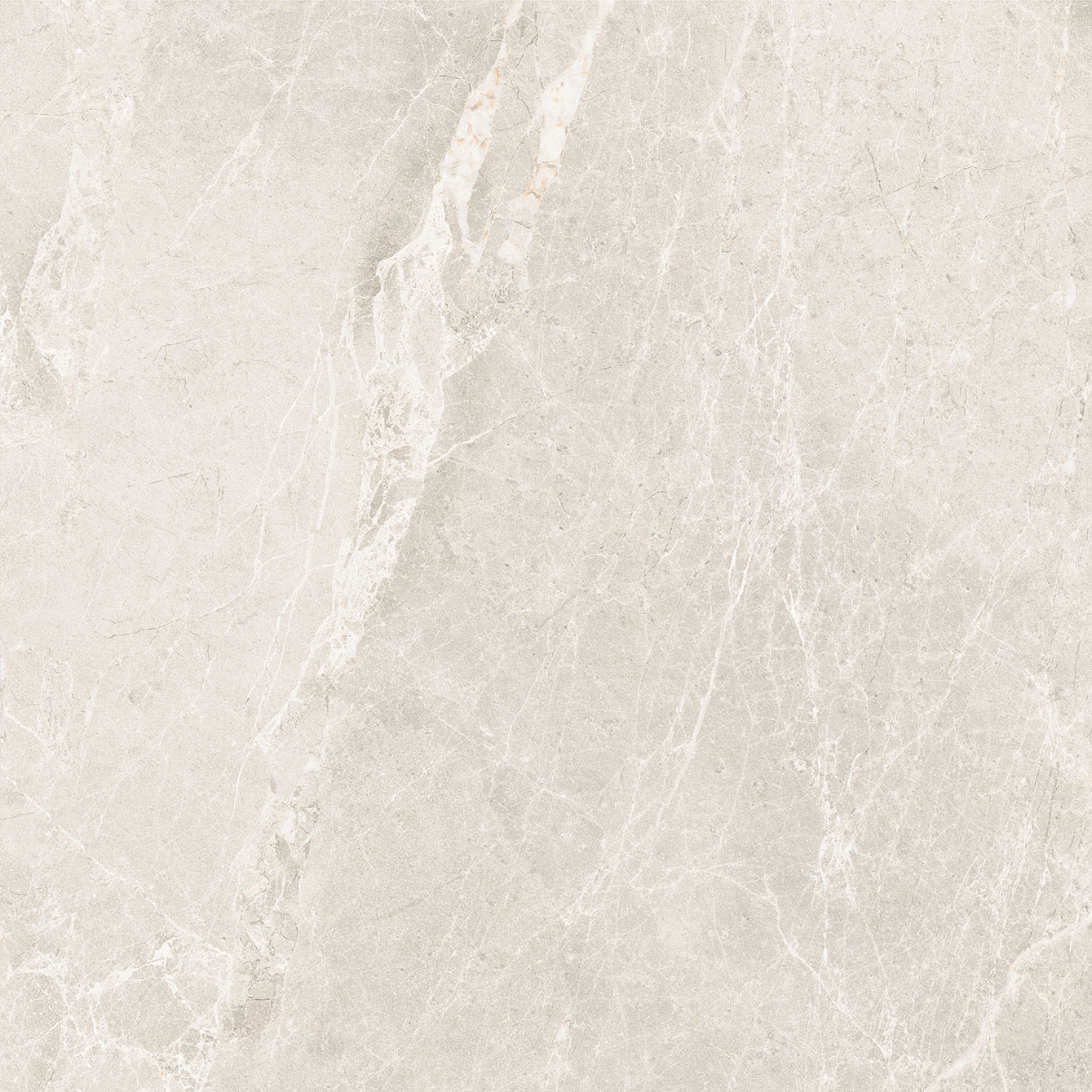 Pietra PT01