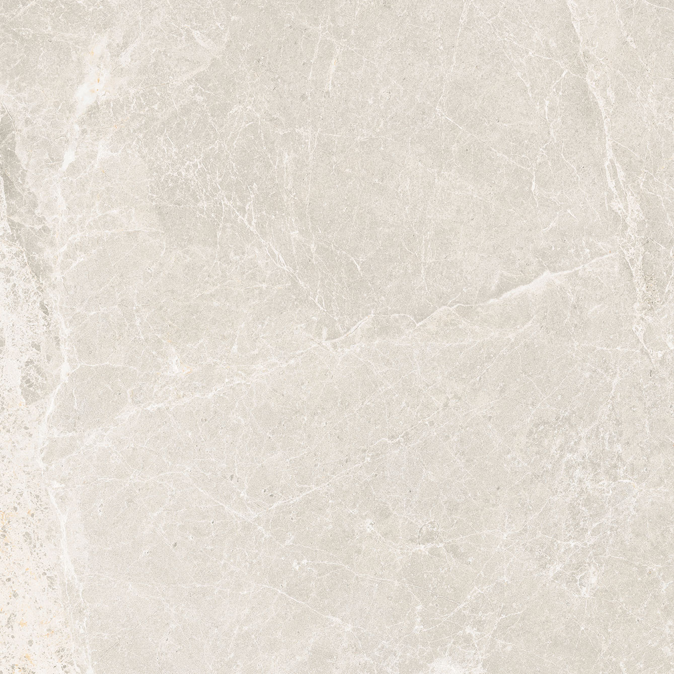 Pietra PT01