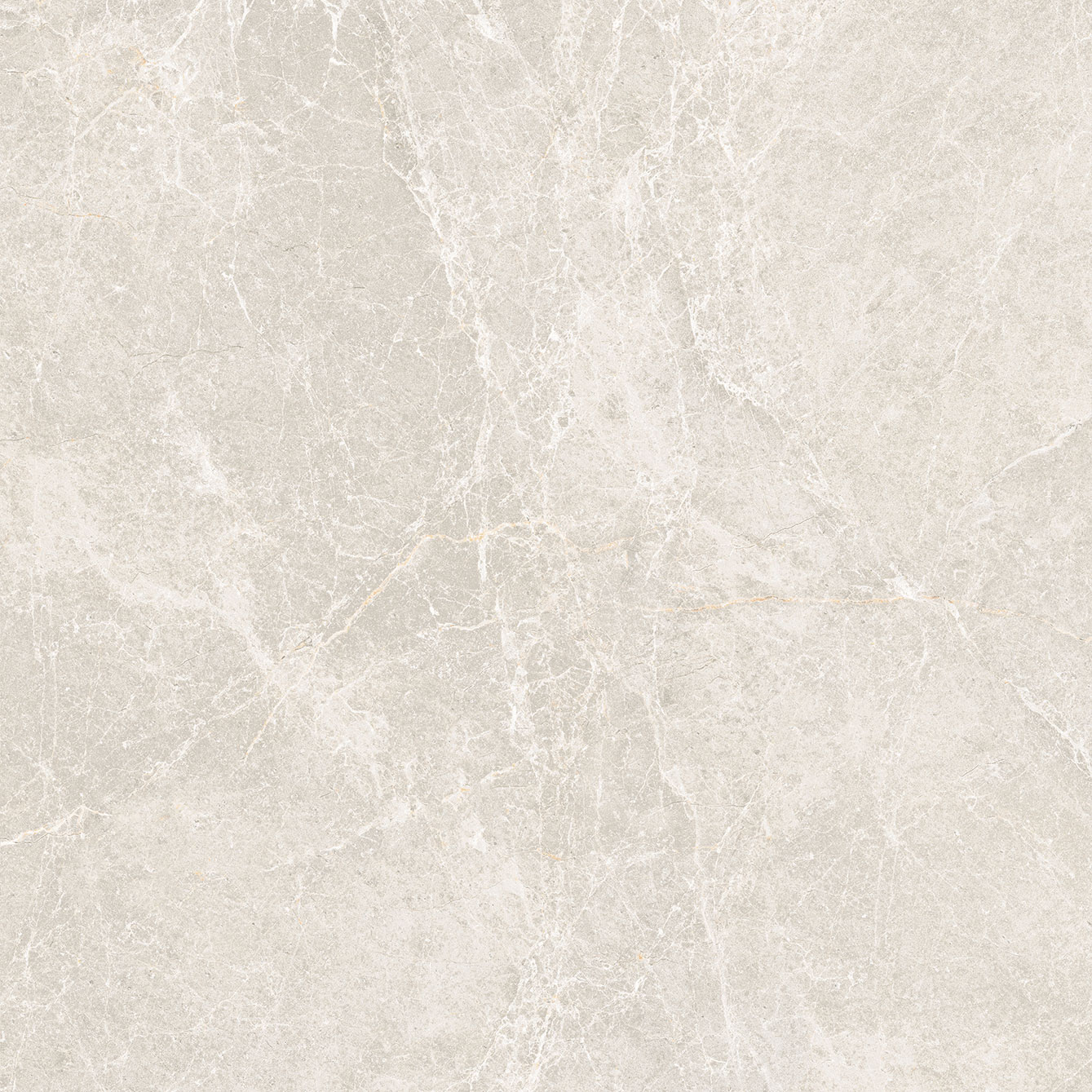 Pietra PT01