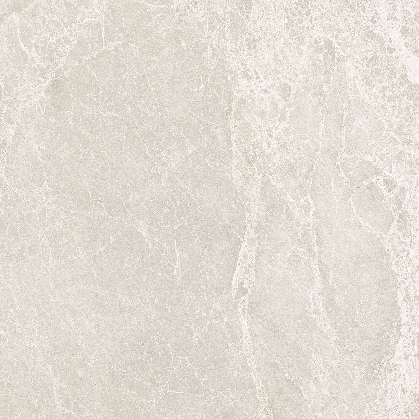 Pietra PT01
