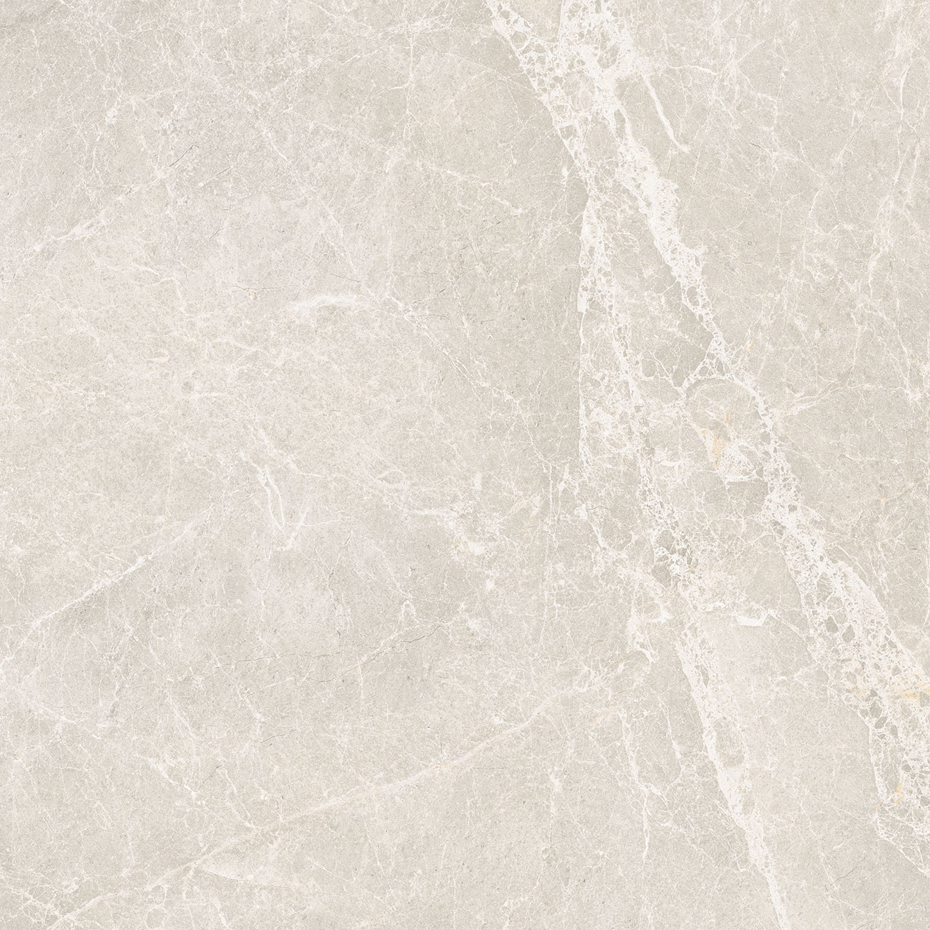 Pietra PT01