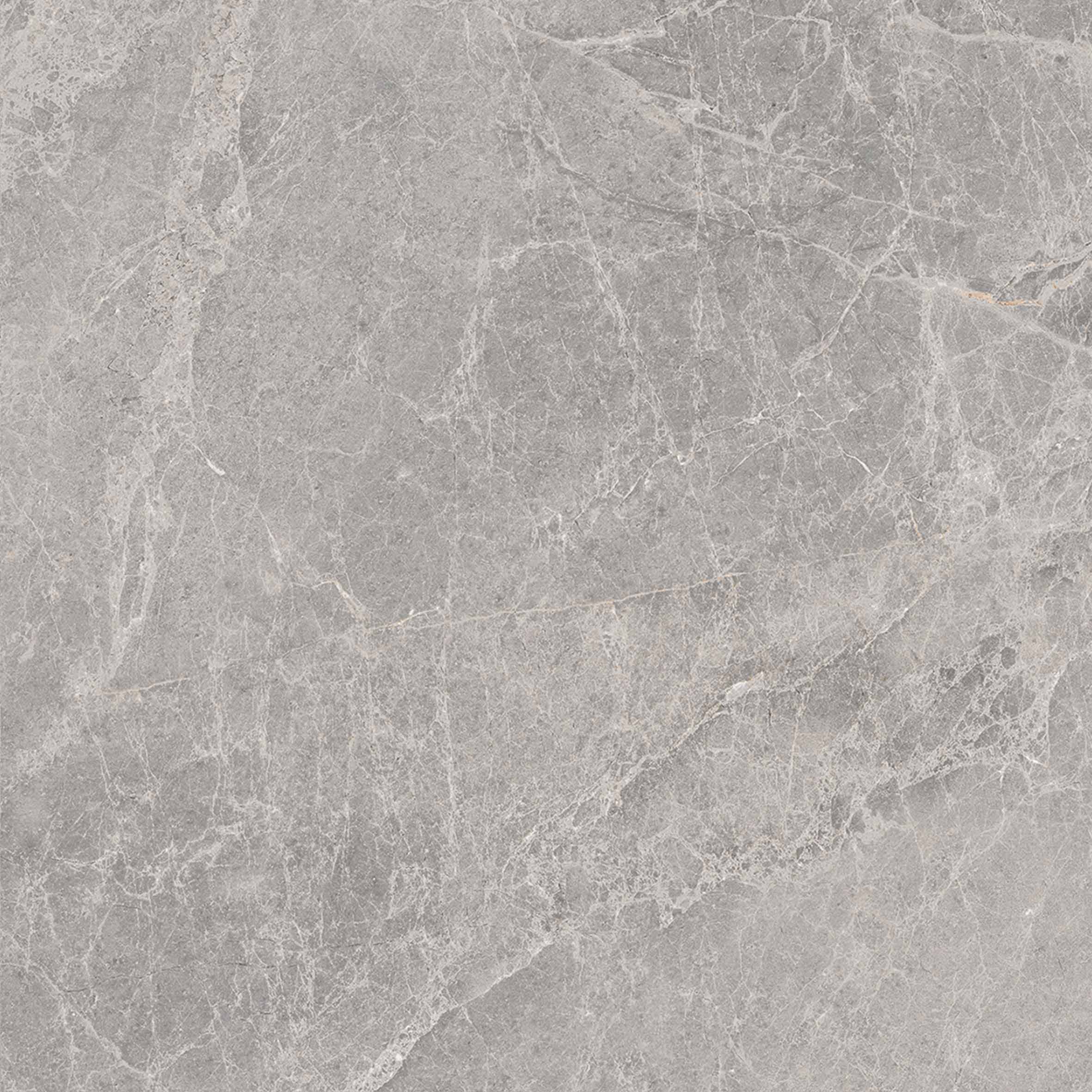 Pietra PT03