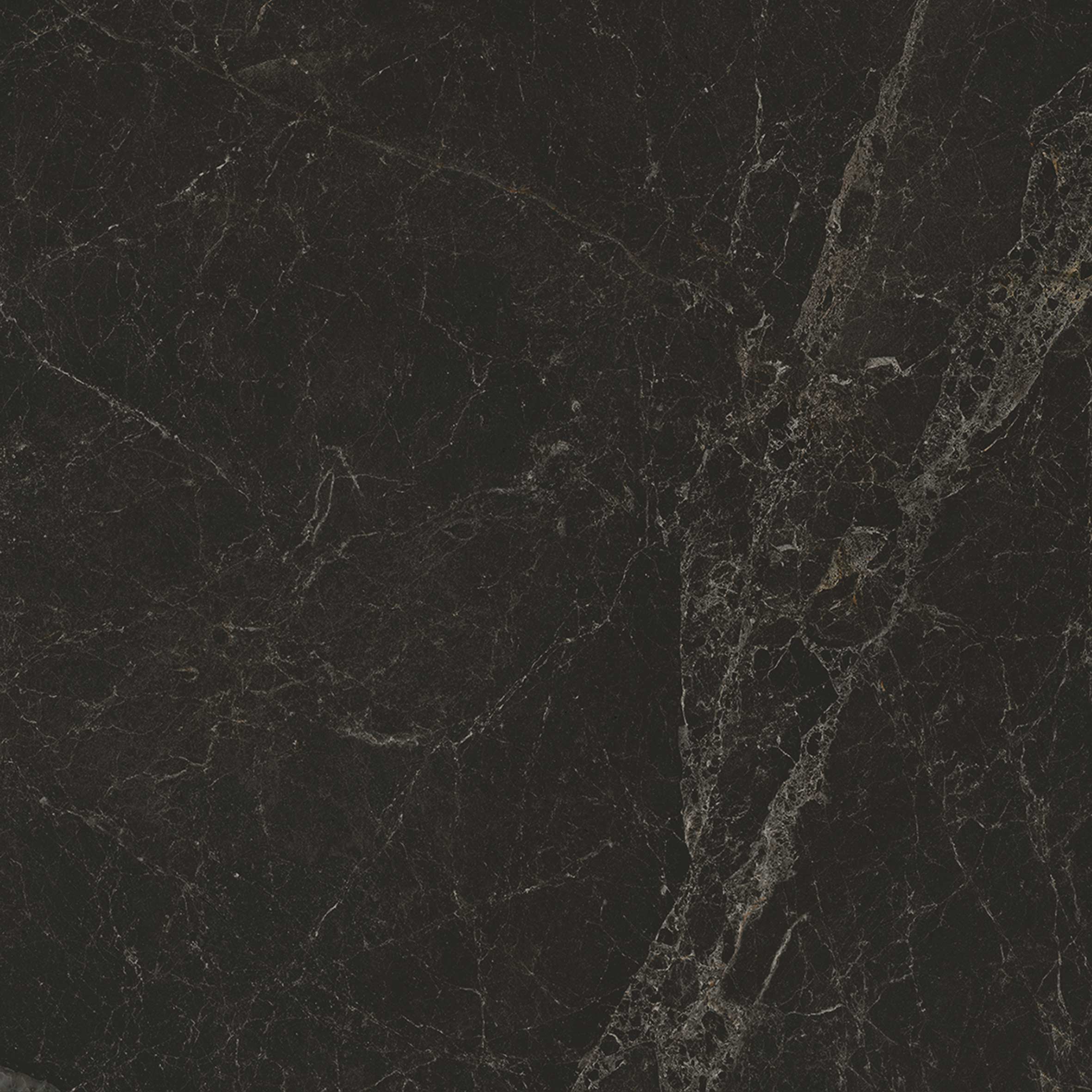 Pietra PT04