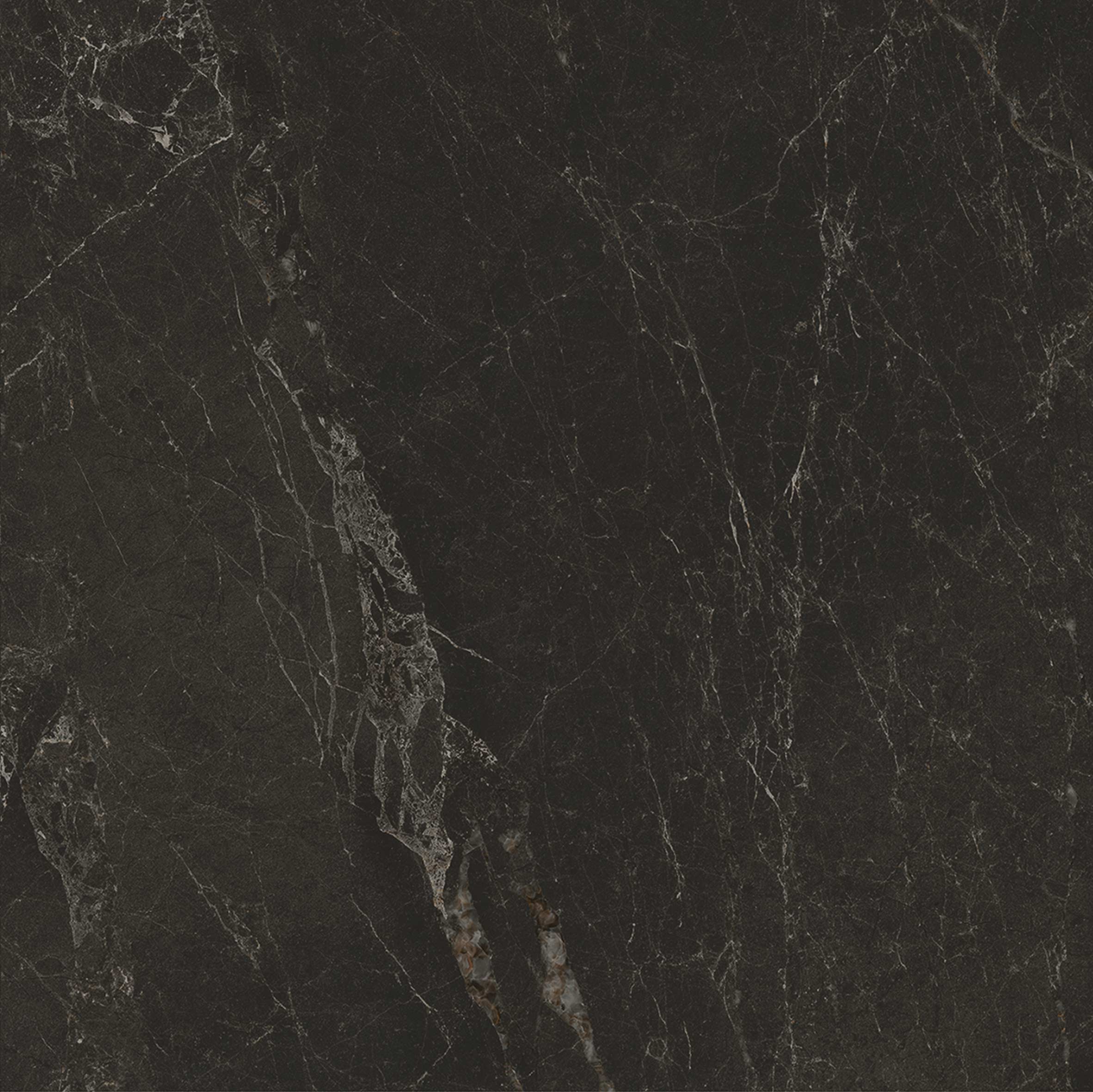 Pietra PT04