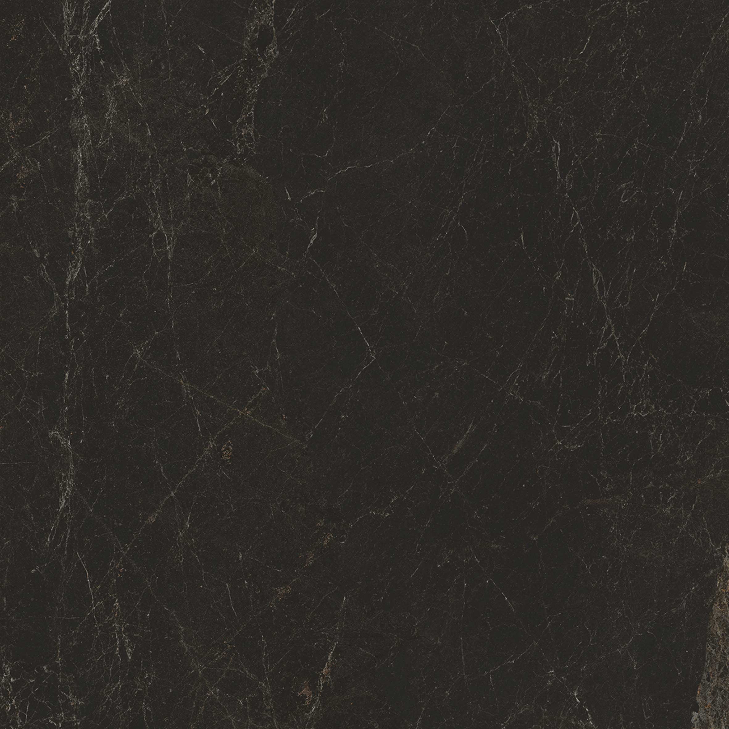 Pietra PT04