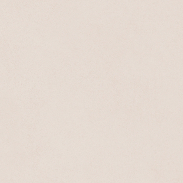 MD205 600X1200