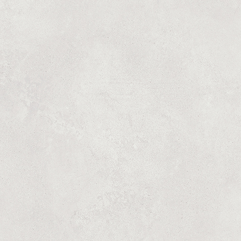 VB01