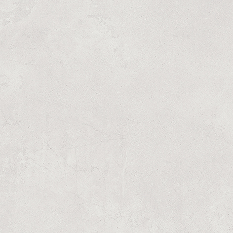 VB01