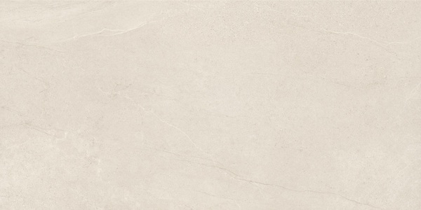 AS01 600X1200