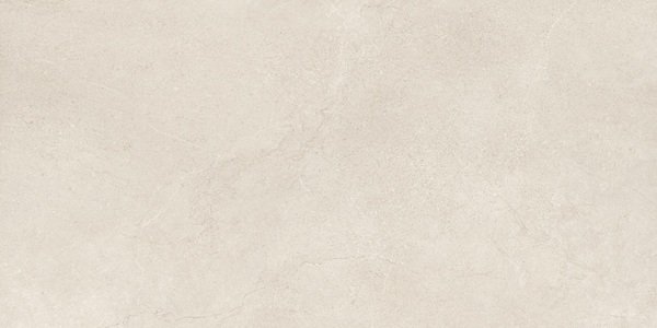 AS01 600X1200