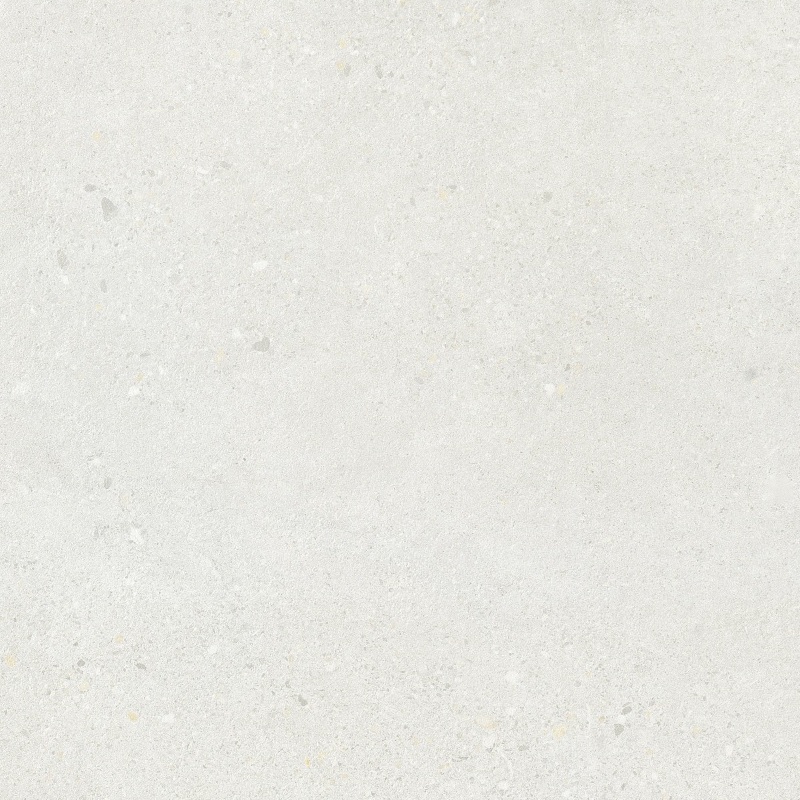 TM01 600X1200