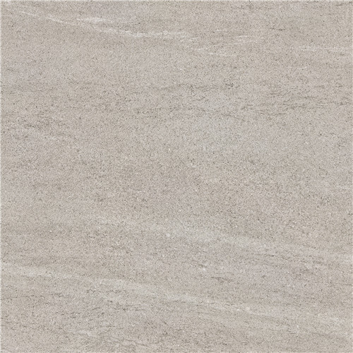 TK203 600x600mm