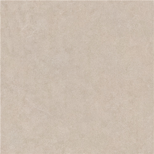 Stone Mix 600x600 ST02