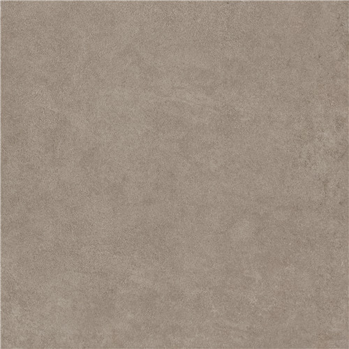 Stone Mix 600x600 ST04