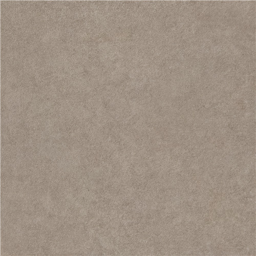 Stone Mix 600x600 ST04