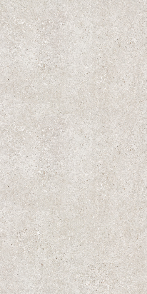 Freshmoon 450X900 FR02