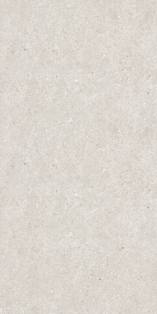 Freshmoon 450X900 FR02