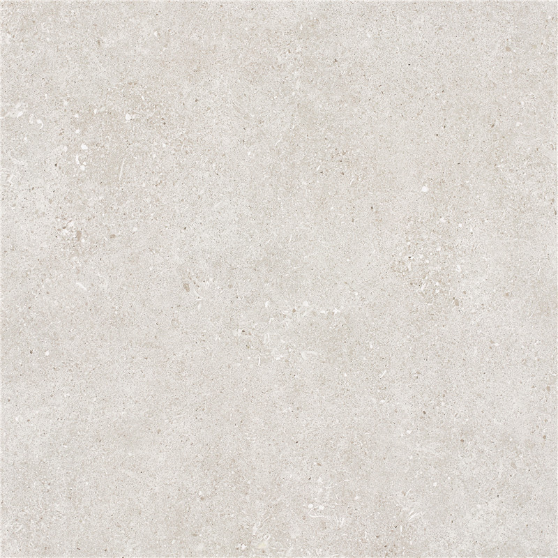 Freshmoon 600X600 FR02