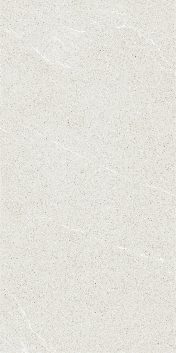 Twilight 450x900 TT01