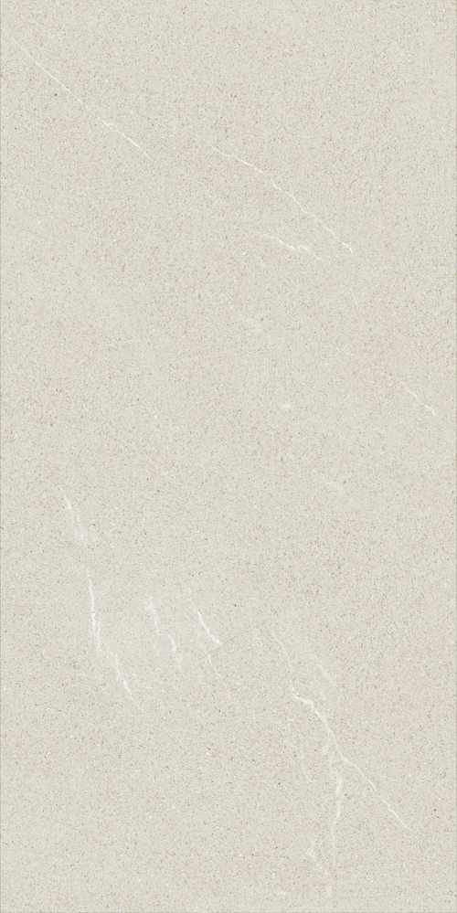 Twilight 450x900 TT02