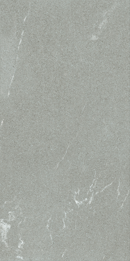 Twilight 450x900 TT04
