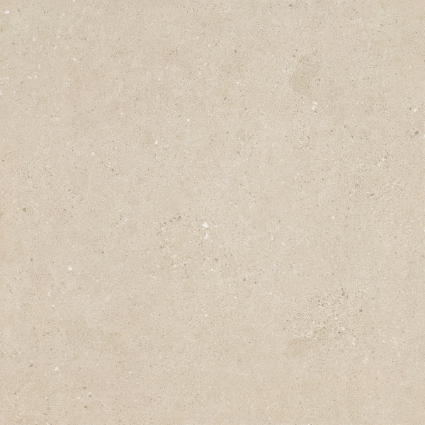 2CM Tiles FR05H