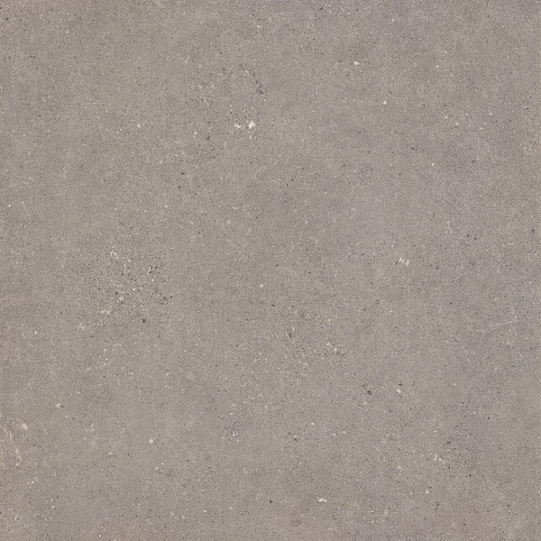 2CM Tiles FR07H