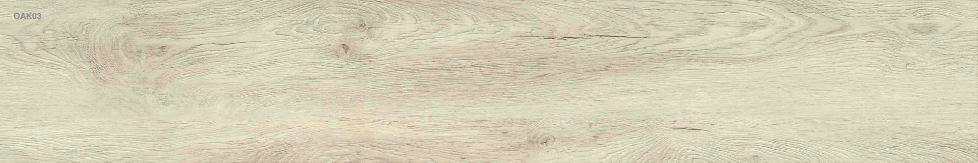 OAK03