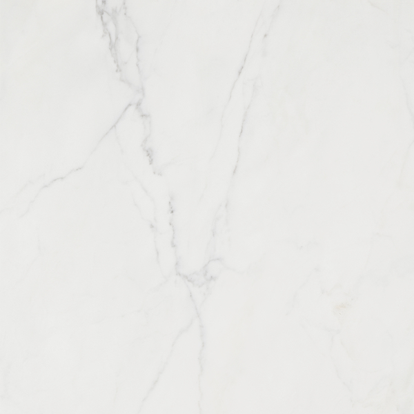 K01 600X600