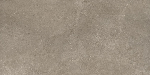 AS03 600X1200