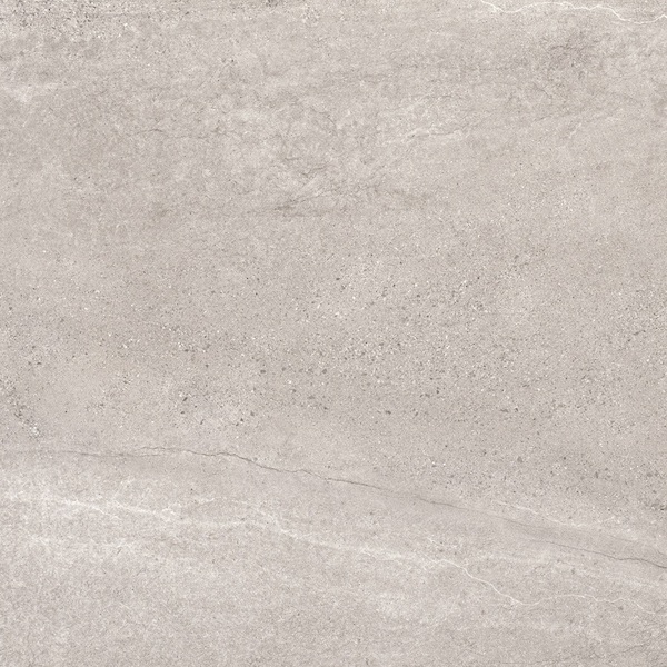 AS02 600X600