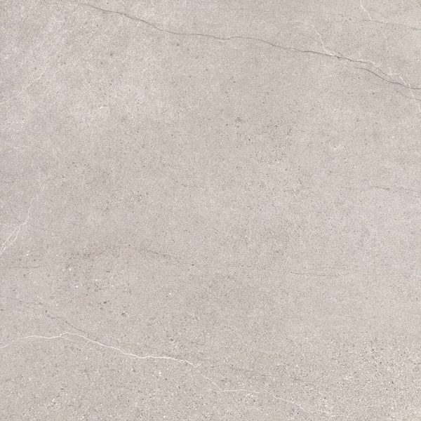 AS02 600X600