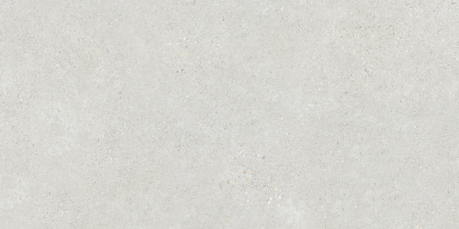 TM02 600X1200