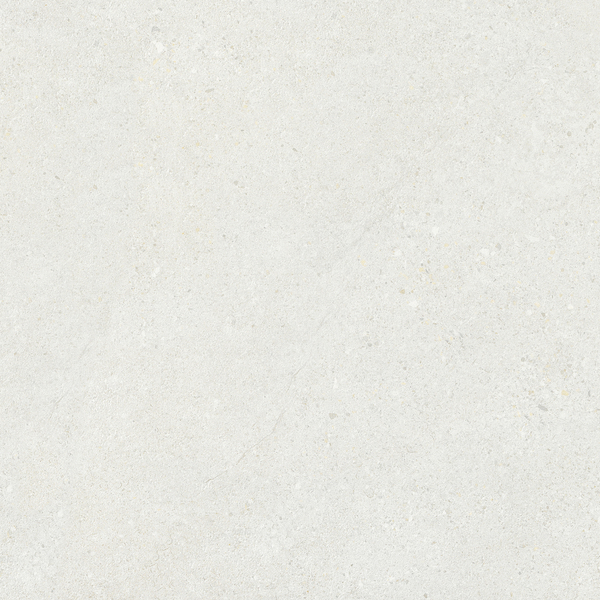 TM01 600X600