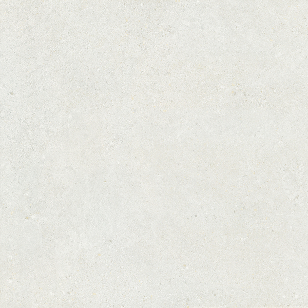 TM01 600X600