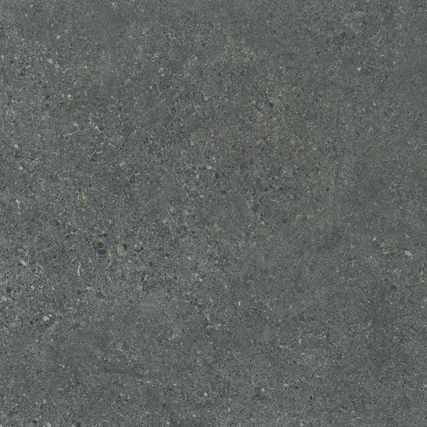 TM05 600X600
